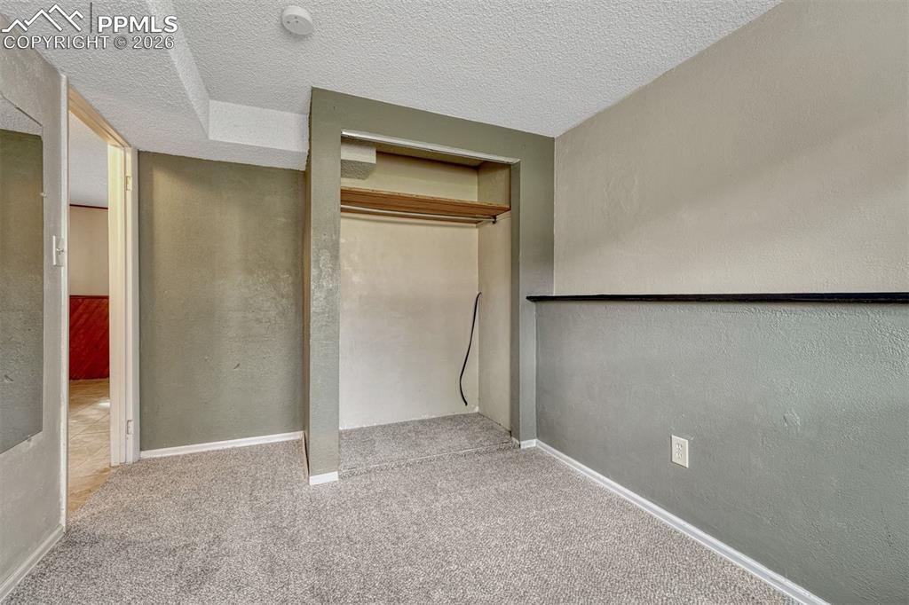 7418 River Bend Road Colorado Springs CO 80911