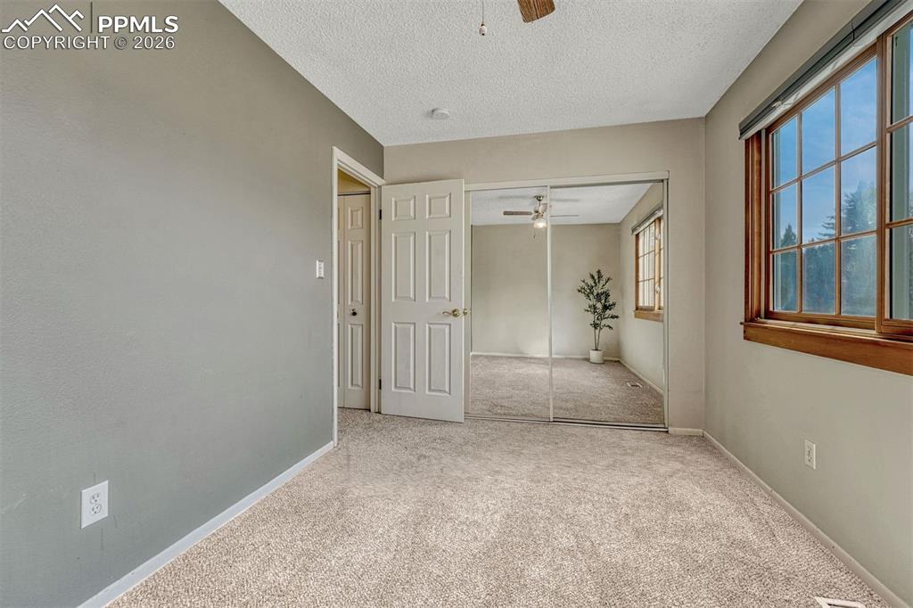 7418 River Bend Road Colorado Springs CO 80911