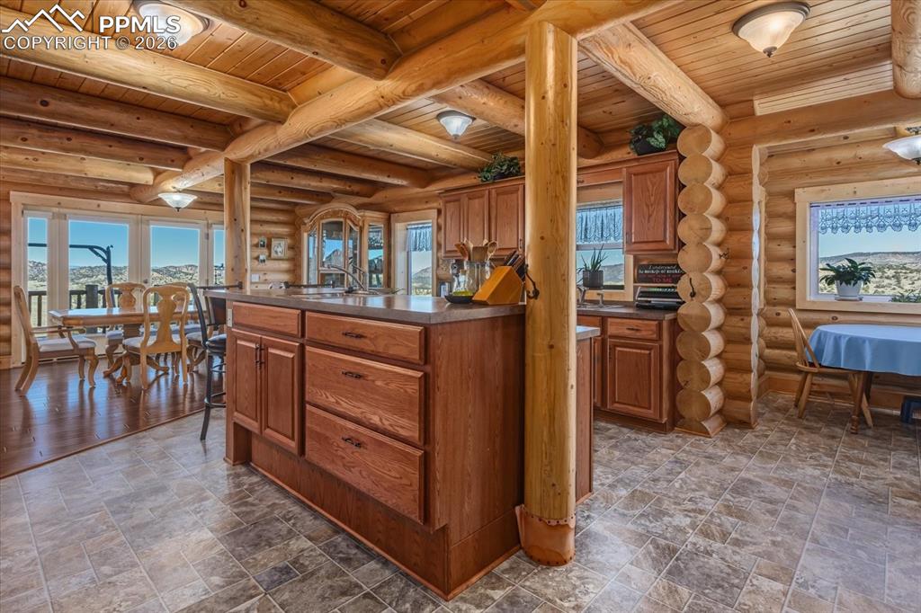 188 Centennial Circle Westcliffe CO 81252