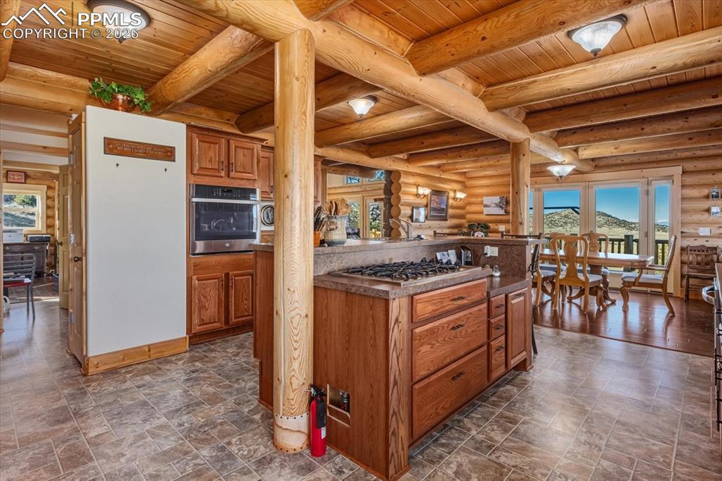 188 Centennial Circle Westcliffe CO 81252
