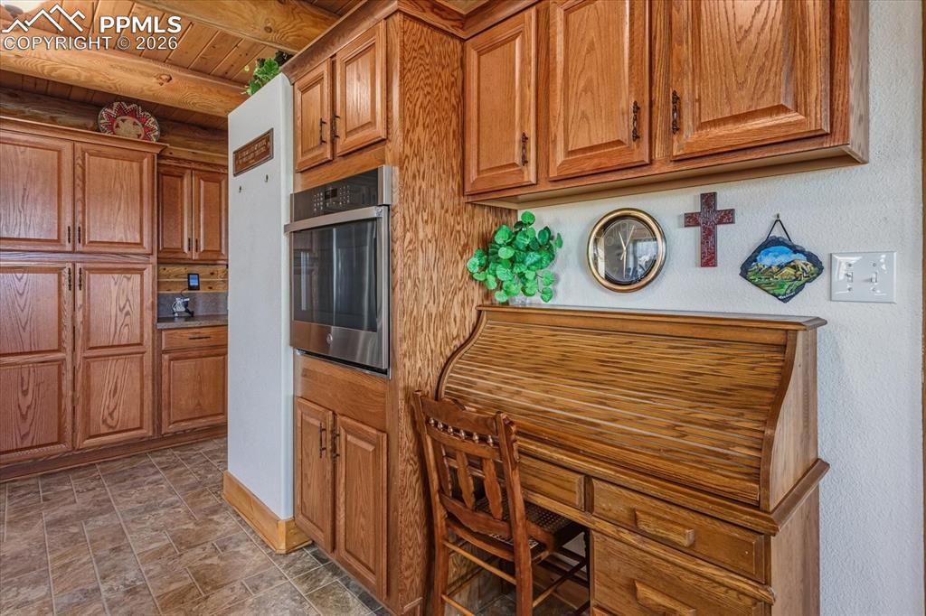 188 Centennial Circle Westcliffe CO 81252