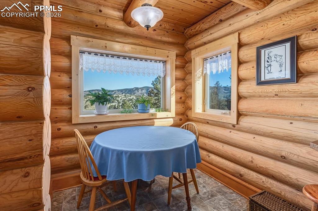 188 Centennial Circle Westcliffe CO 81252