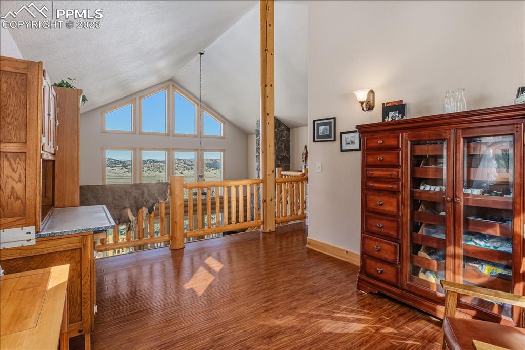 188 Centennial Circle Westcliffe CO 81252