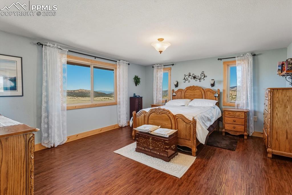 188 Centennial Circle Westcliffe CO 81252