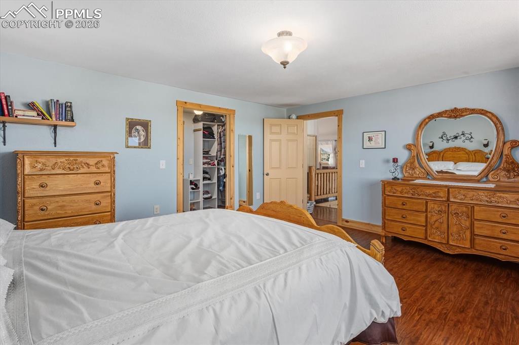 188 Centennial Circle Westcliffe CO 81252
