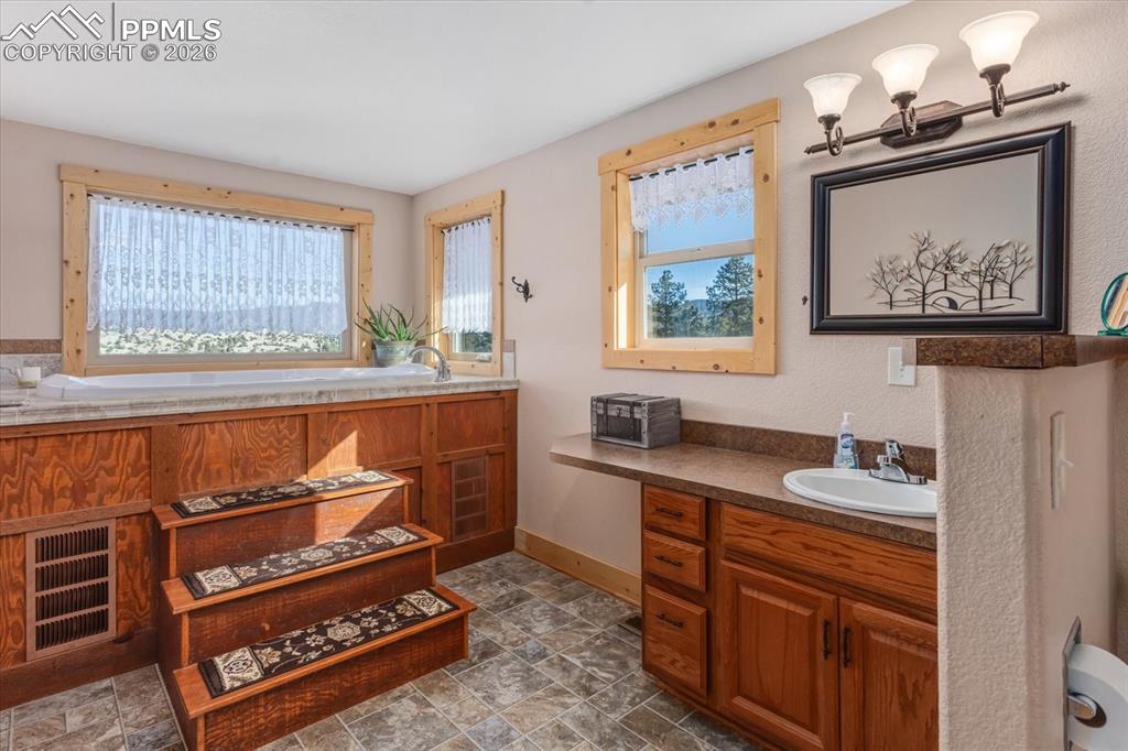 188 Centennial Circle Westcliffe CO 81252