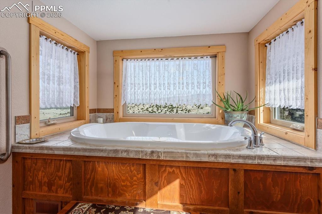 188 Centennial Circle Westcliffe CO 81252