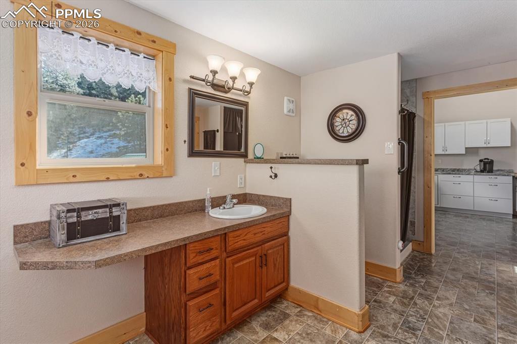 188 Centennial Circle Westcliffe CO 81252