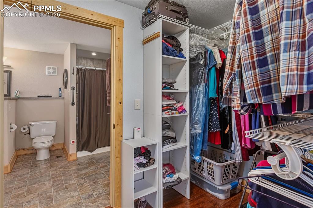 188 Centennial Circle Westcliffe CO 81252
