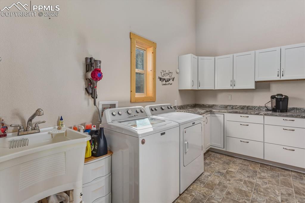 188 Centennial Circle Westcliffe CO 81252