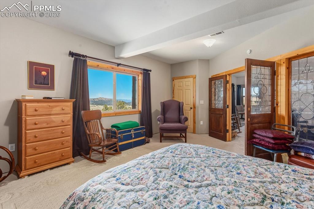 188 Centennial Circle Westcliffe CO 81252