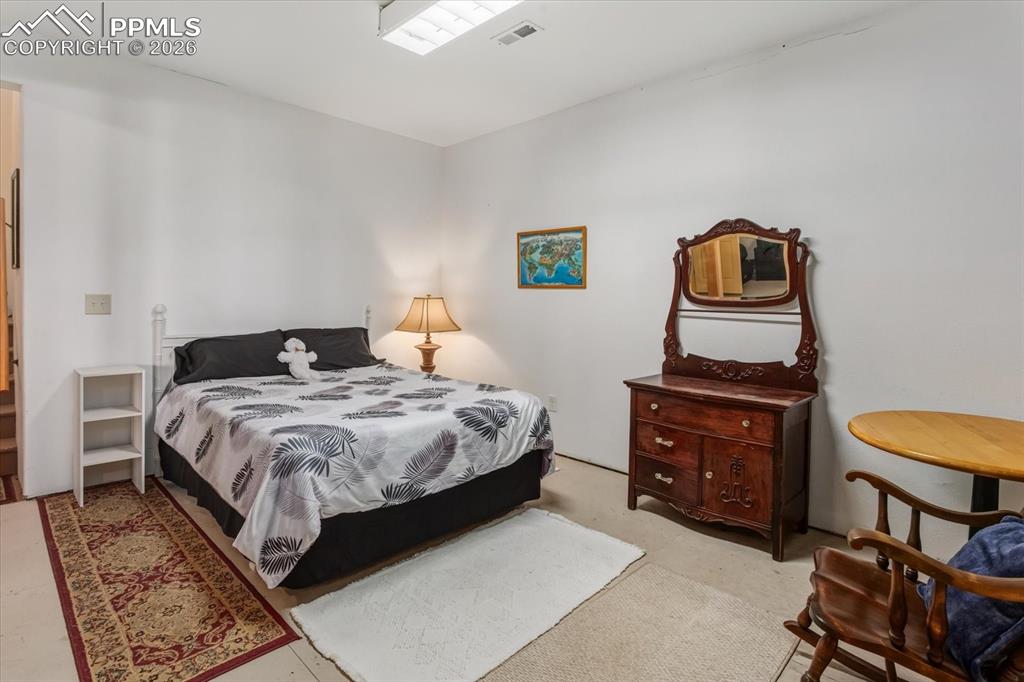 188 Centennial Circle Westcliffe CO 81252