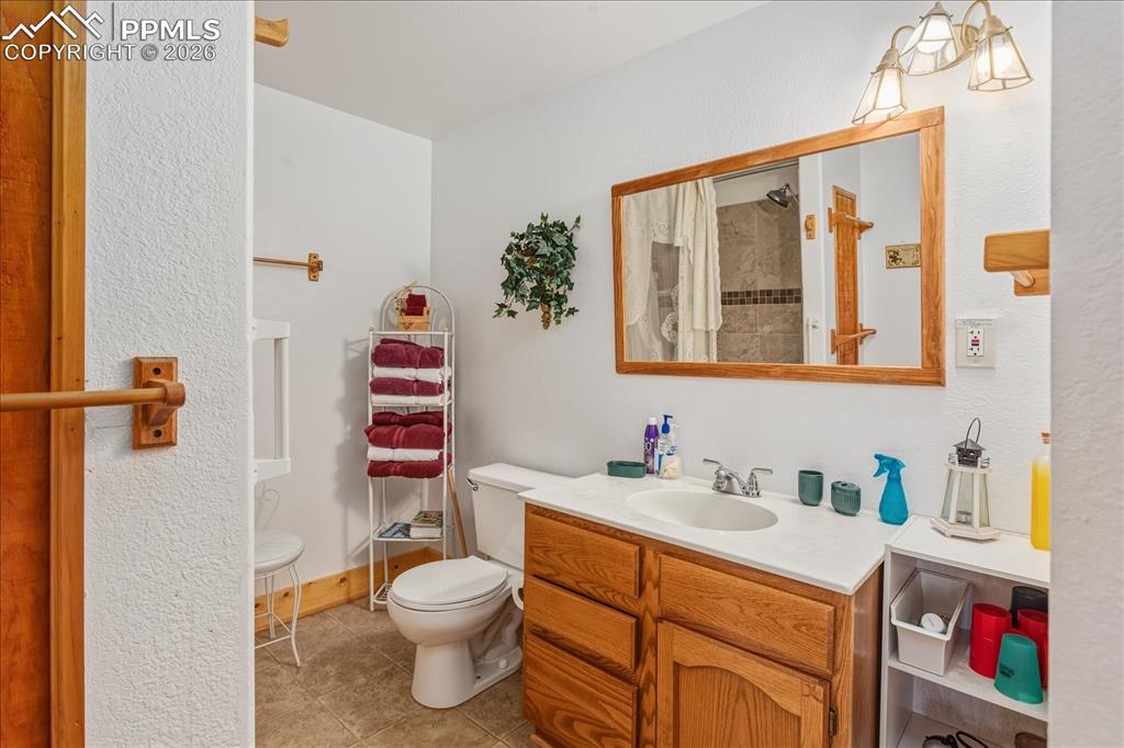 188 Centennial Circle Westcliffe CO 81252
