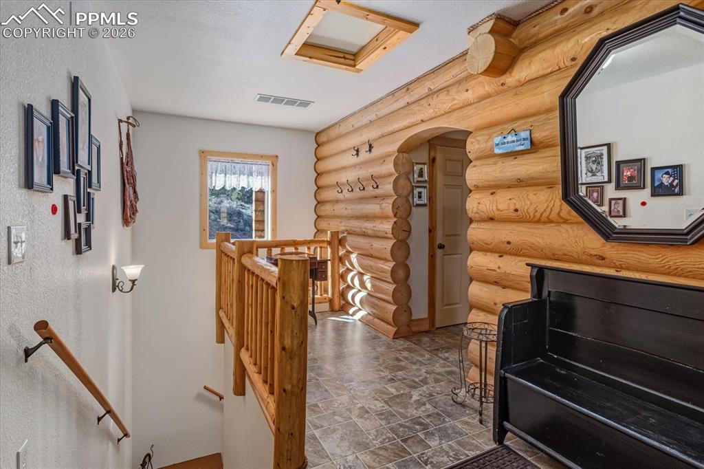 188 Centennial Circle Westcliffe CO 81252