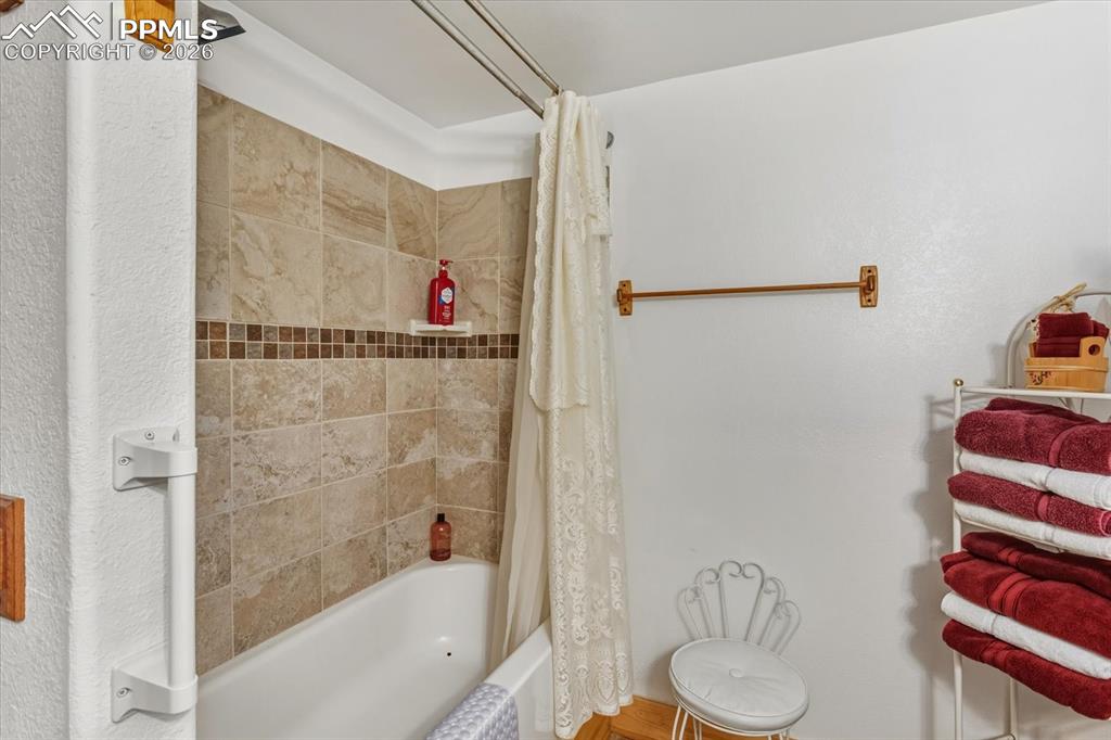 188 Centennial Circle Westcliffe CO 81252