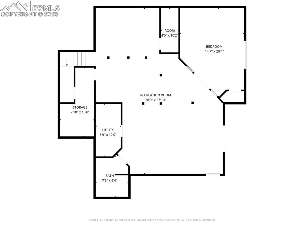 188 Centennial Circle Westcliffe CO 81252