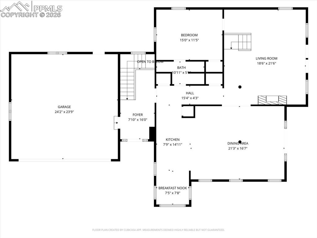 188 Centennial Circle Westcliffe CO 81252