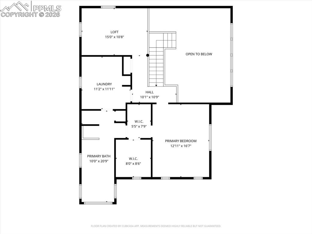 188 Centennial Circle Westcliffe CO 81252