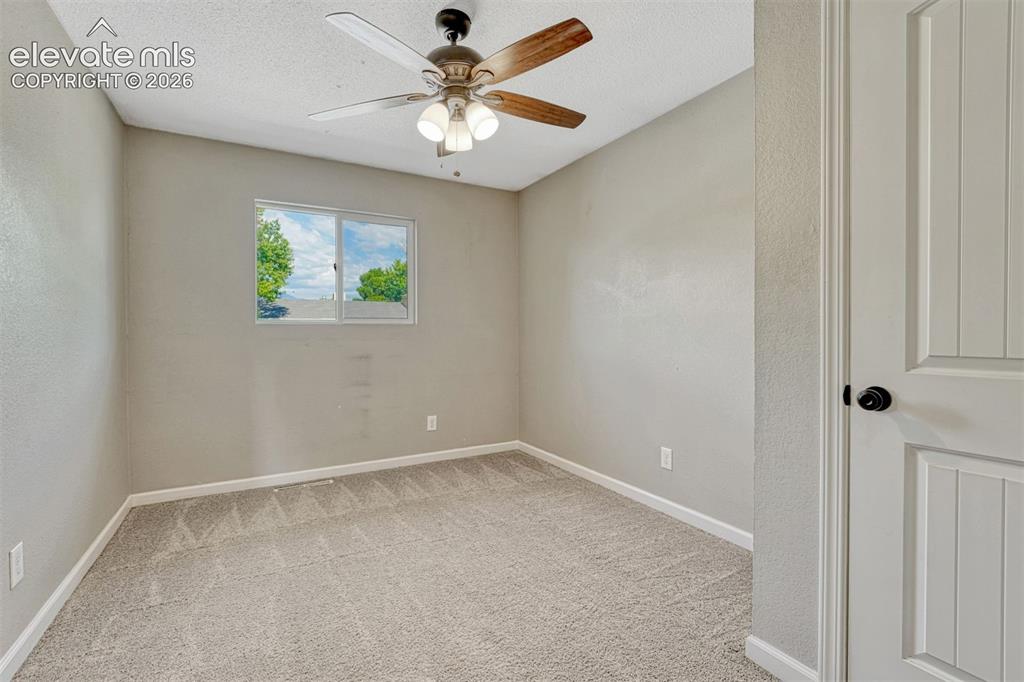 2011 Montezuma Drive Colorado Springs CO 80910