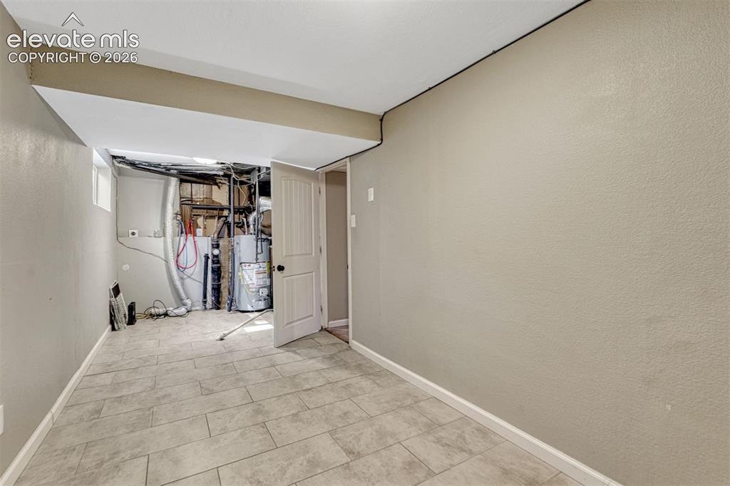 2011 Montezuma Drive Colorado Springs CO 80910
