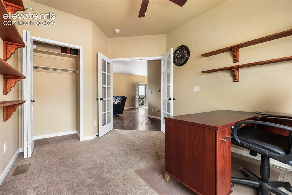 7774 Dutch Loop Colorado Springs CO 80925