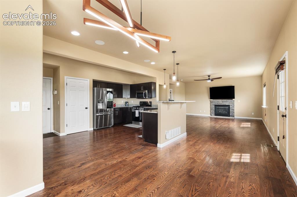 7774 Dutch Loop Colorado Springs CO 80925