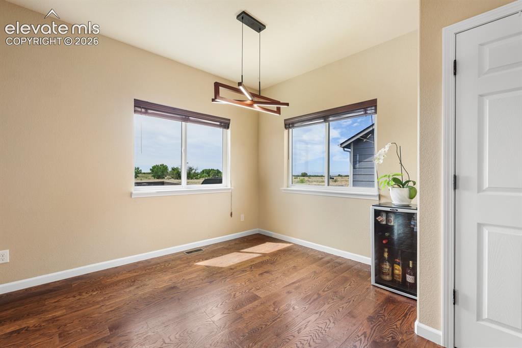 7774 Dutch Loop Colorado Springs CO 80925
