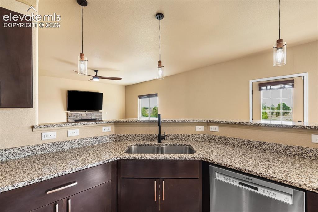 7774 Dutch Loop Colorado Springs CO 80925