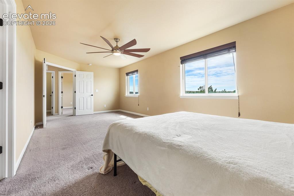7774 Dutch Loop Colorado Springs CO 80925