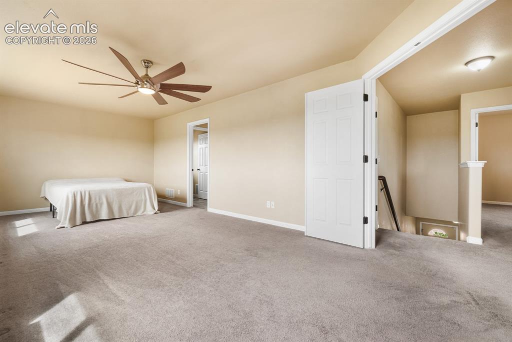 7774 Dutch Loop Colorado Springs CO 80925
