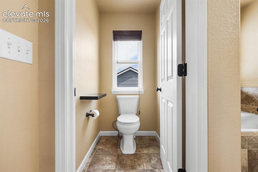7774 Dutch Loop Colorado Springs CO 80925