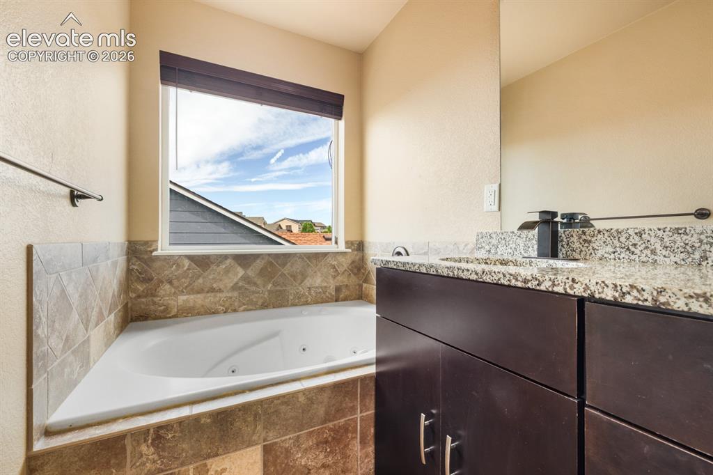 7774 Dutch Loop Colorado Springs CO 80925