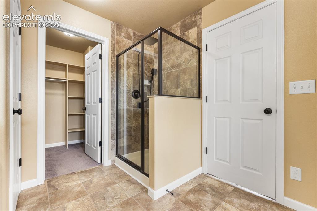 7774 Dutch Loop Colorado Springs CO 80925