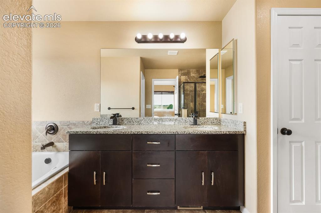 7774 Dutch Loop Colorado Springs CO 80925