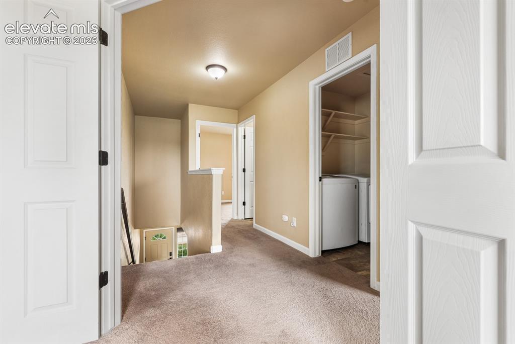 7774 Dutch Loop Colorado Springs CO 80925