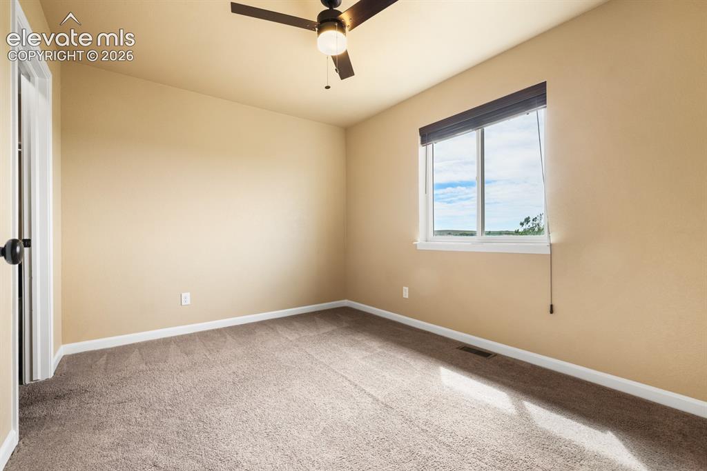 7774 Dutch Loop Colorado Springs CO 80925