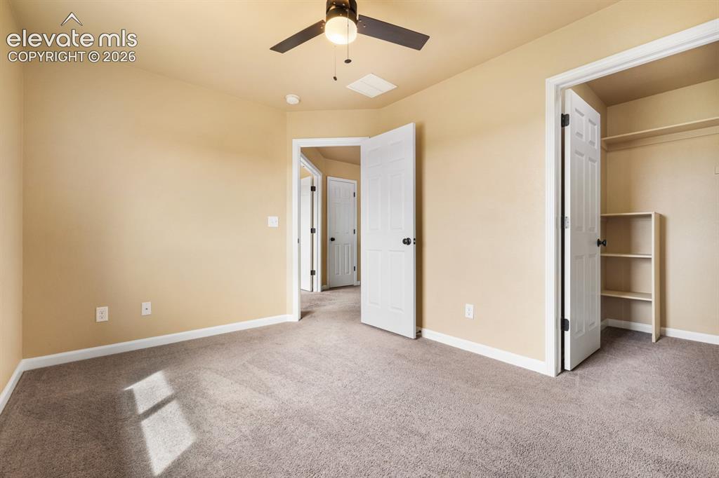 7774 Dutch Loop Colorado Springs CO 80925