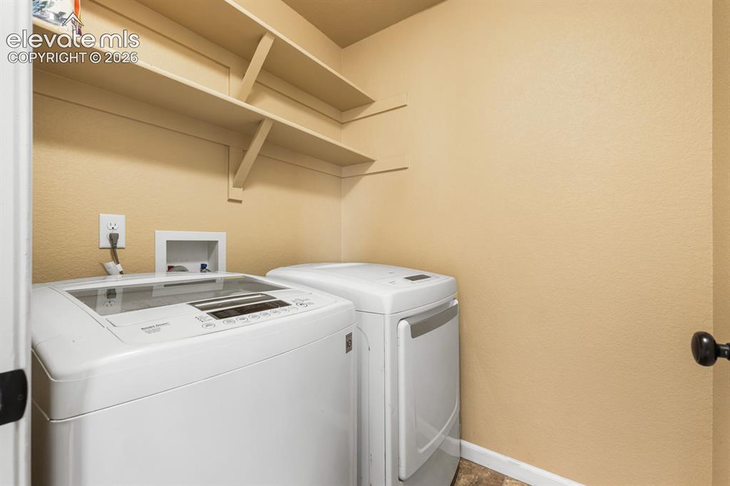 7774 Dutch Loop Colorado Springs CO 80925
