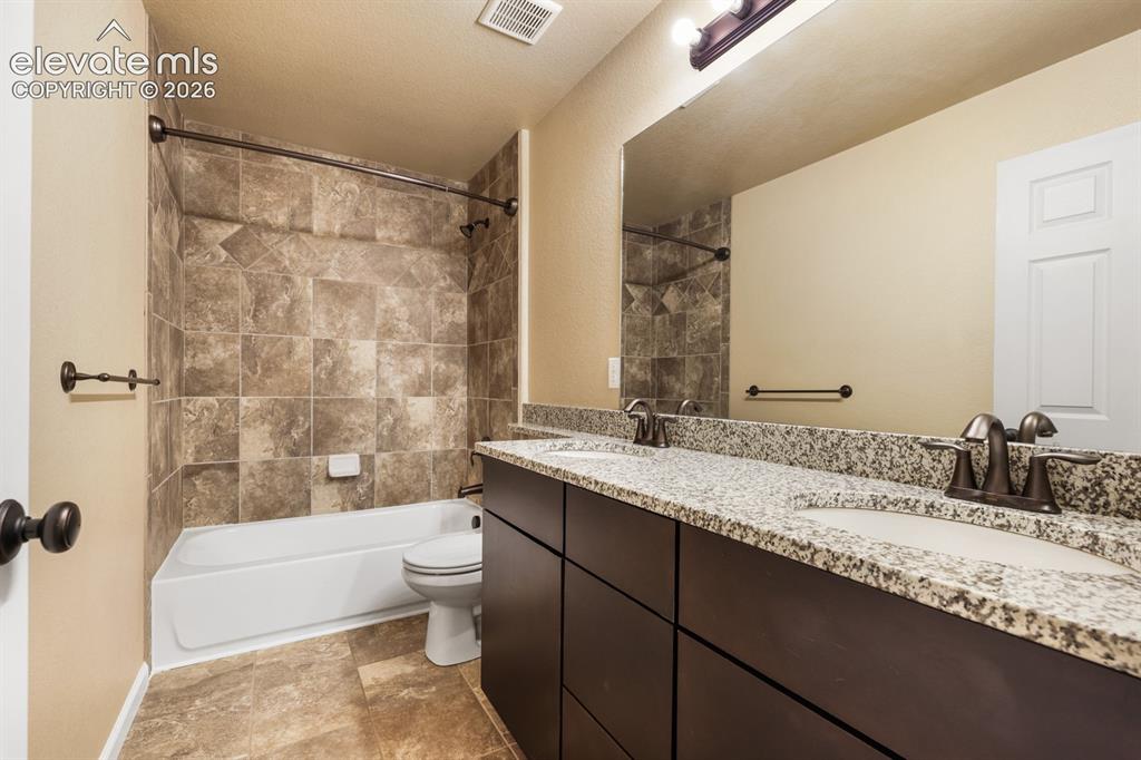 7774 Dutch Loop Colorado Springs CO 80925