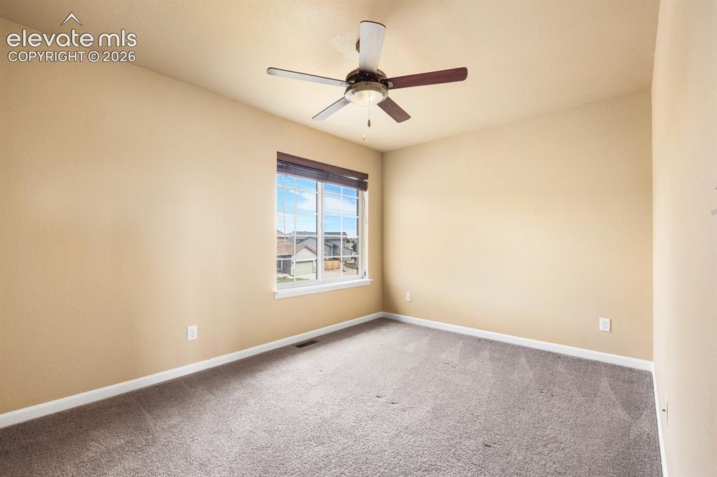 7774 Dutch Loop Colorado Springs CO 80925