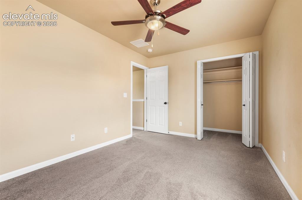7774 Dutch Loop Colorado Springs CO 80925