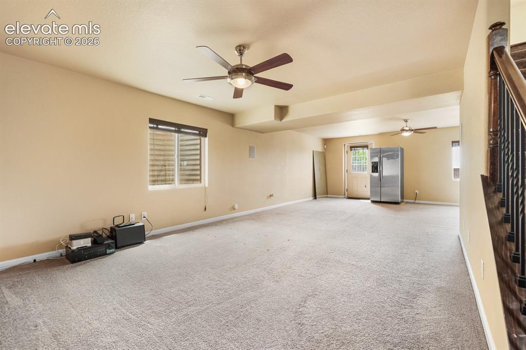 7774 Dutch Loop Colorado Springs CO 80925