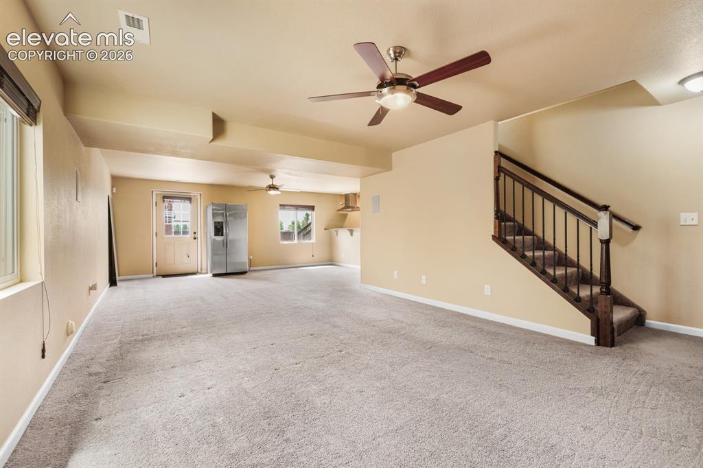 7774 Dutch Loop Colorado Springs CO 80925