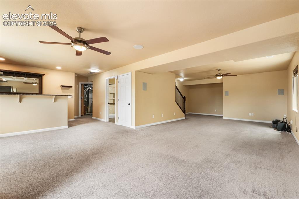 7774 Dutch Loop Colorado Springs CO 80925