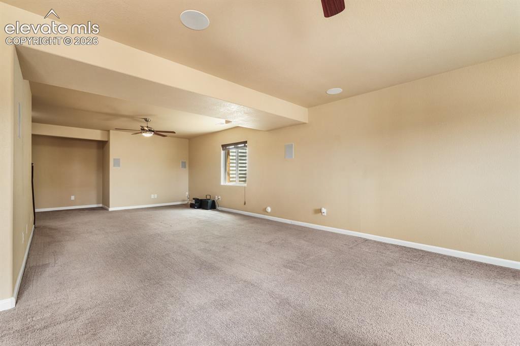 7774 Dutch Loop Colorado Springs CO 80925