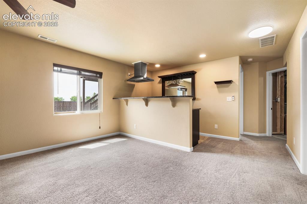 7774 Dutch Loop Colorado Springs CO 80925