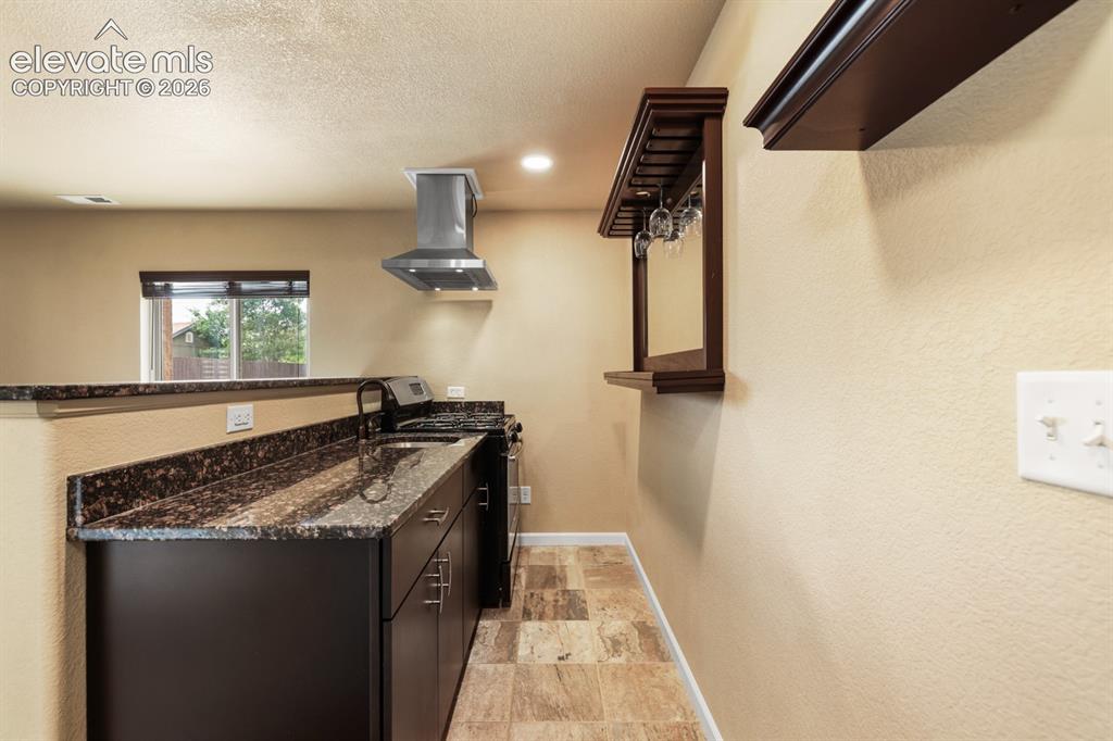 7774 Dutch Loop Colorado Springs CO 80925