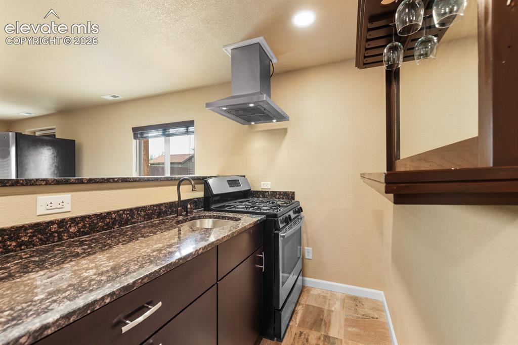 7774 Dutch Loop Colorado Springs CO 80925