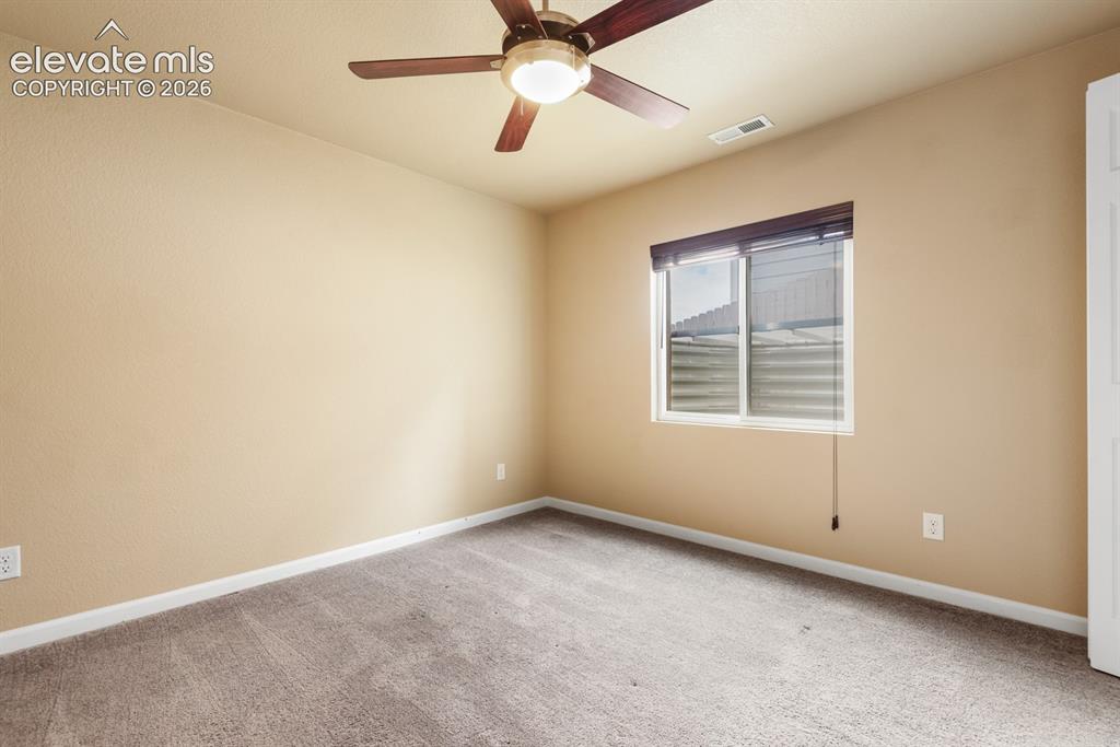 7774 Dutch Loop Colorado Springs CO 80925