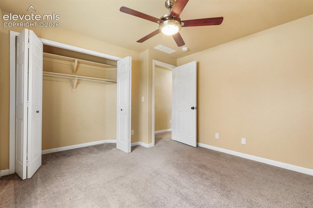 7774 Dutch Loop Colorado Springs CO 80925